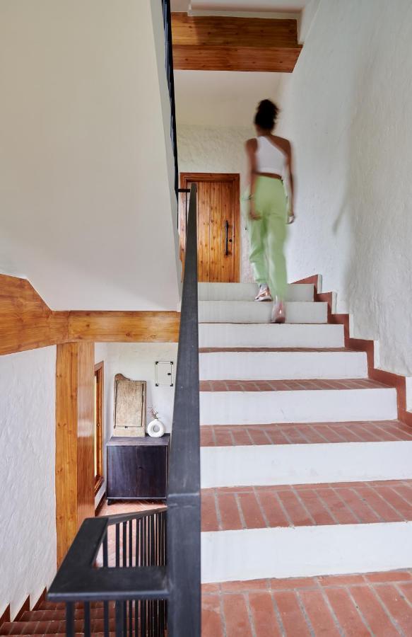Naiden Luxury By Poshtel Manali (Himachal Pradesh)